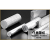 上海批发5056可切削性铝合金 5056耐蚀性铝合金铝棒