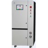 提高膜层质量超低温冷冻机，水汽捕集器，水汽捕集泵