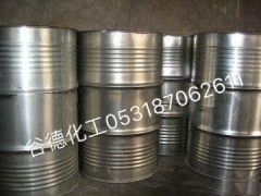 环己醇硝酸酯图1