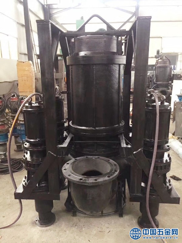 QQ图片20181228123545_副本