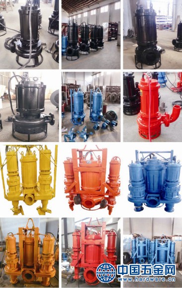 QQ图片20181011104757