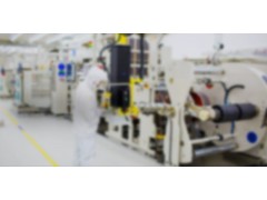 关于MES项目研发的一点分享图1