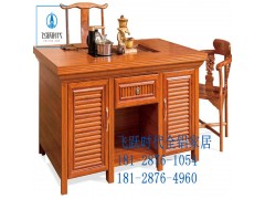 铝合金家具材料 铝合金家具型材 铝合金家具铝型材 铝家具材料图1