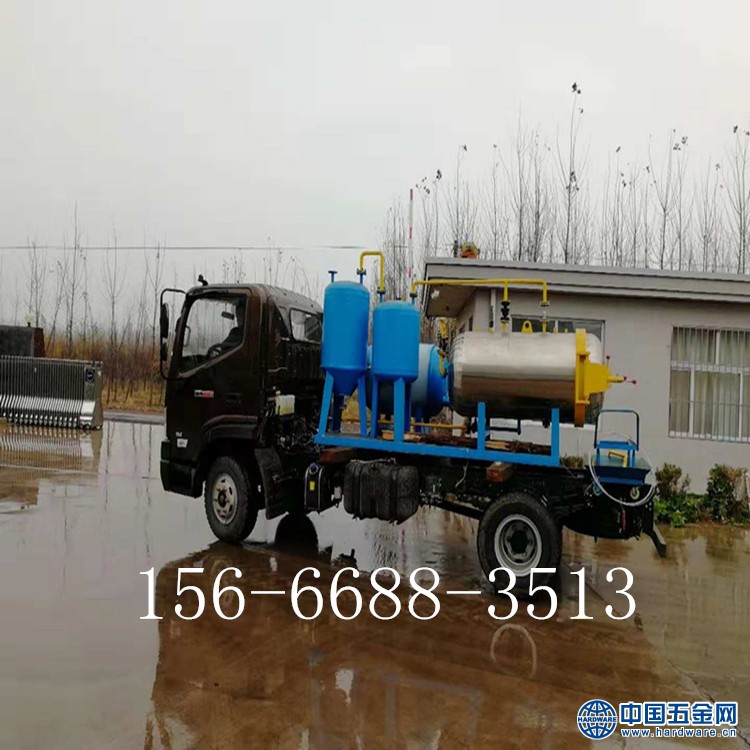 0b3383b8d8b25d1adab7bd40ef24f59_副本