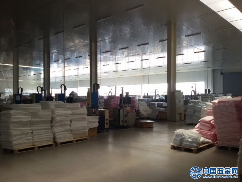 9478194575_1356308788