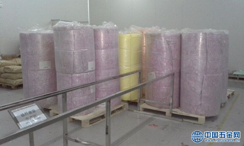 9499460381_1356308788