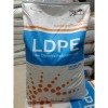 LDPE韩国韩华5301低密度聚乙烯LDPE 5301