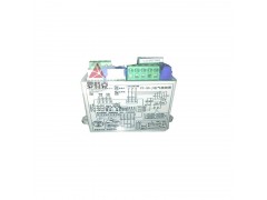 PT-3D-J阀门电动装置三相调节型模块图1