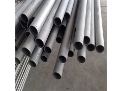 国标304不锈钢食品级毛细管 201无缝镜面图1