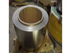 316不锈钢焊管 直径3mm 4mm 5mm 6mm图1