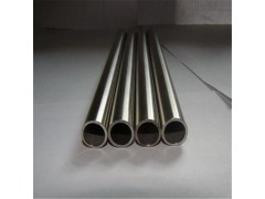 304 201厚壁不锈钢毛细管 7.0mm-18mm图1