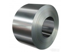 304不锈钢管 6*1mm 8*1-2mm 36*2-8mm图1