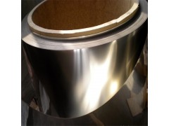 304不锈钢卫生管10*1-2mm 12*1-3mm图1