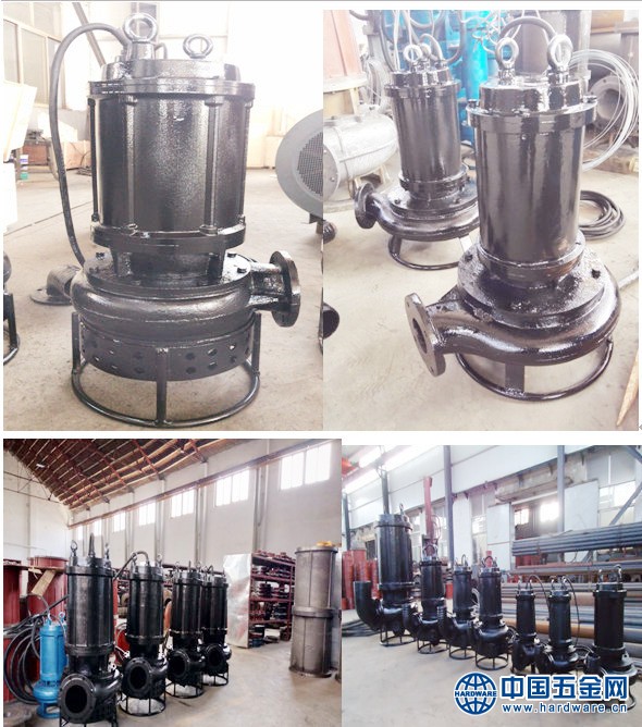 QQ图片20181029140455_副本