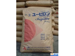 中嘉供应三菱pc s2000vur 耐热、用于电表箱外壳图1