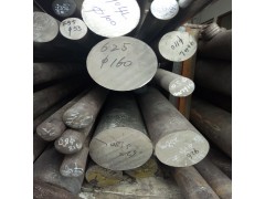 江苏供应904L不锈钢圆钢(无锡904L不锈钢圆钢)图1