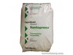 供应埃克森美孚TPV 101-64 抗化学性耐老化图1