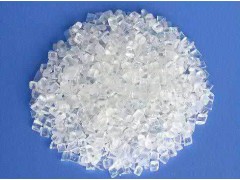 科思创TPU 3491A 高抗冲薄膜级流延膜专用料图1