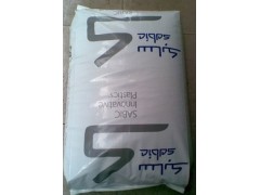 供应PPO 基础创新塑料(美国) GFN1-701塑胶原料图1