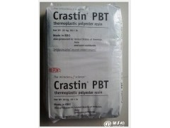 美国杜邦 PBT SK603 NC010 加玻纤20%图1