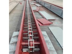 FU系列刮板输送机_MS刮板输送机厂家/价格/哪家好图1