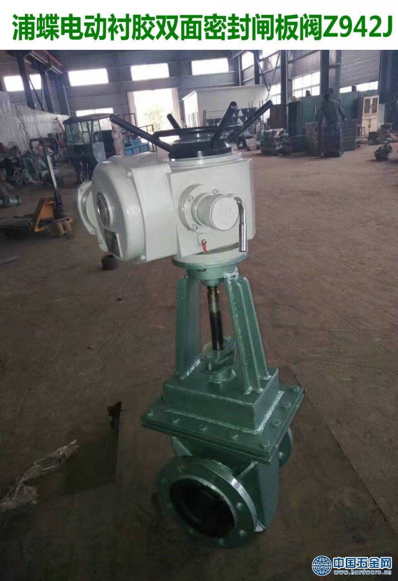 mmexport1494846234278_副本