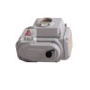 DCL-05E,DCL-10E精小型电动执行器