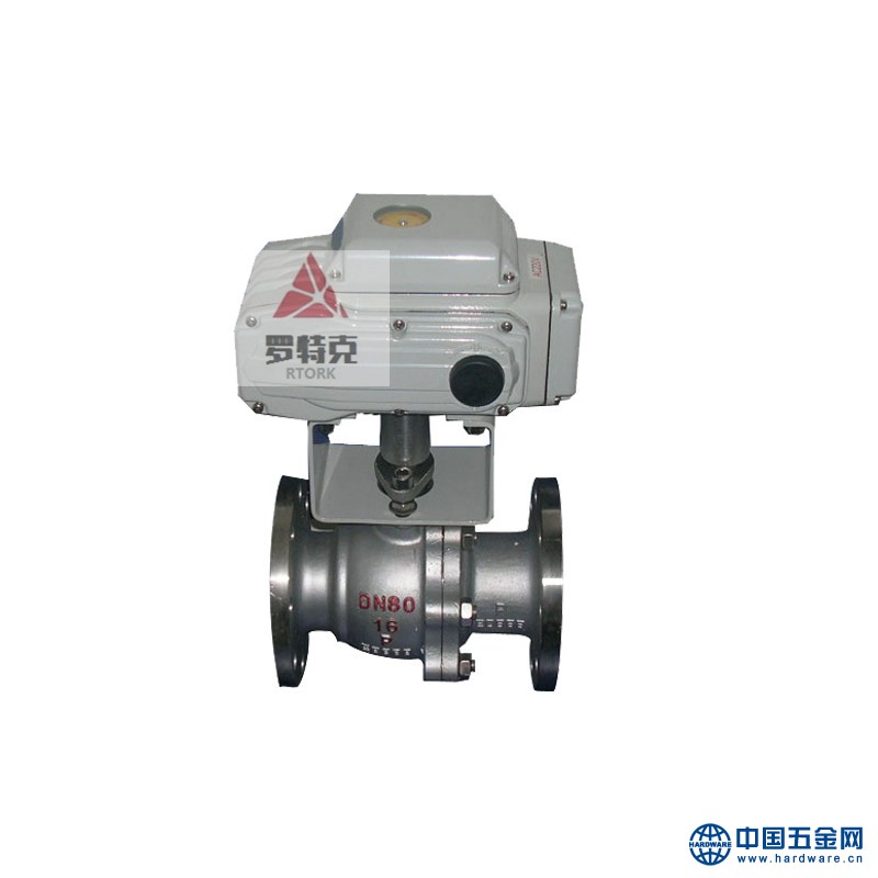 精小型执行器3_副本