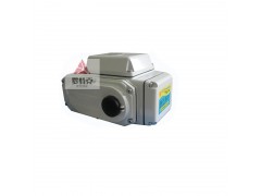ZYS-20,ZYP-40无源触点型阀门电动执行器图1