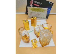 纳米环保等离子喷镀设备图1