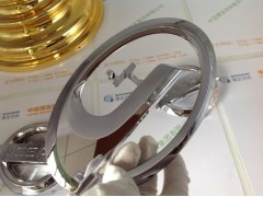 博友纳米环保等离子喷镀机图1