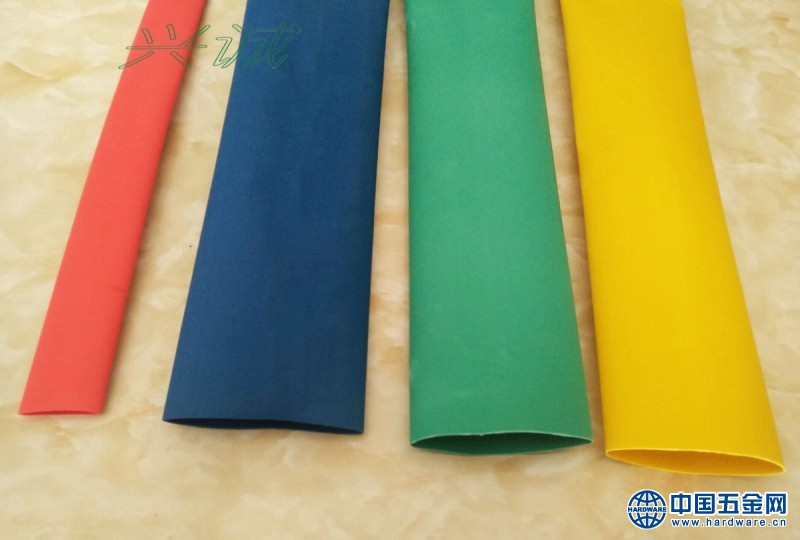 QQ图片20190905101042