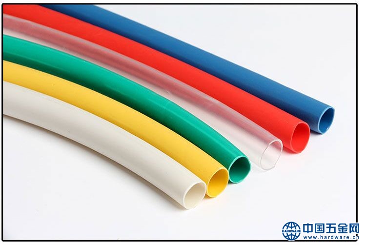 QQ图片20190905213427