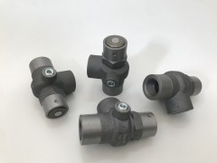 Z小压力维持阀图1