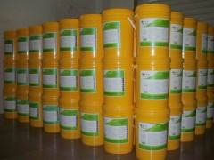 VCI防锈液/气相防锈液/水基防锈液，高效防锈图1