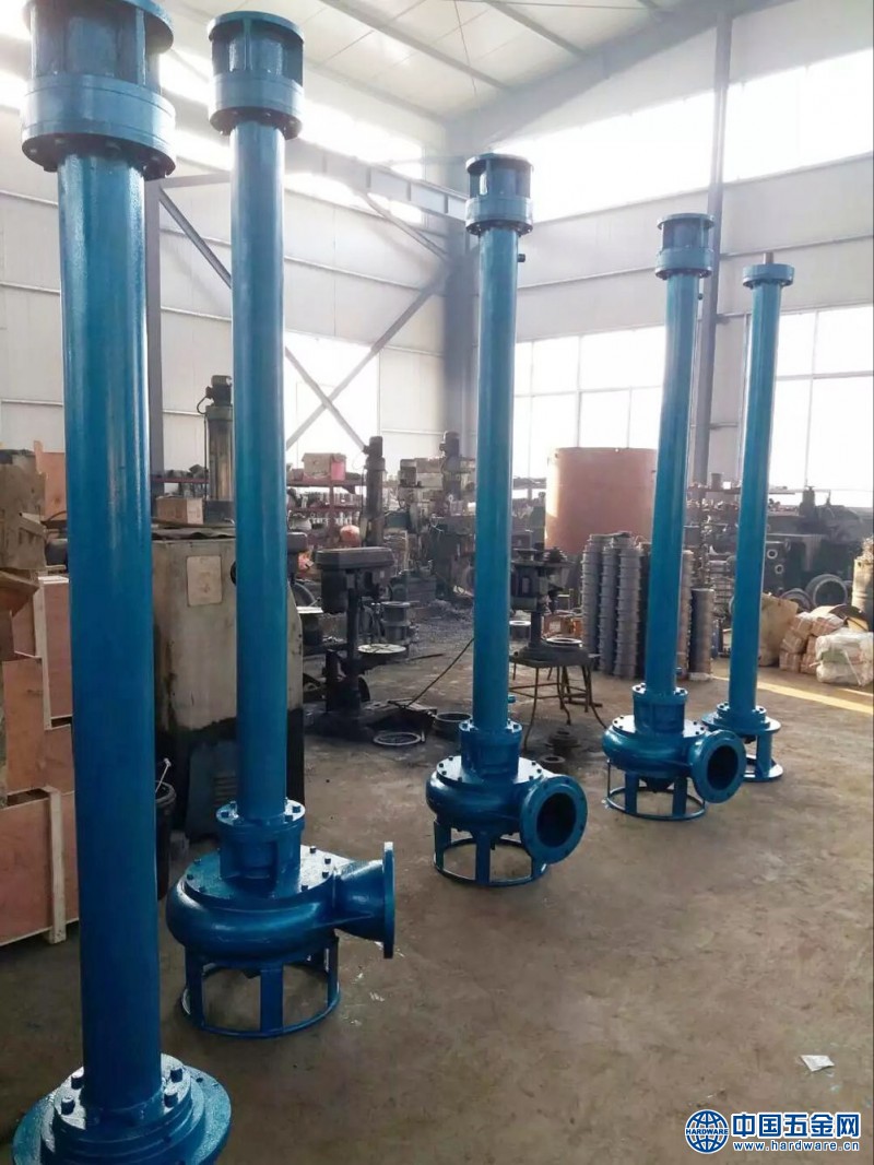 QQ图片20180907114345