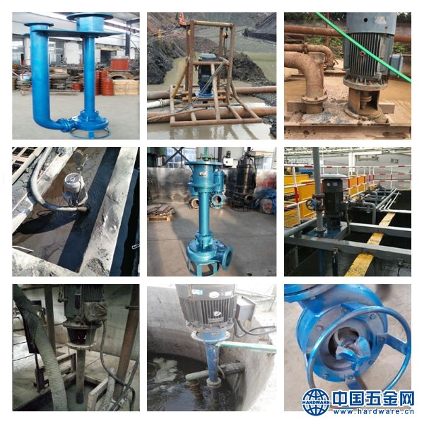 微信图片_20180506082120_副本_副本