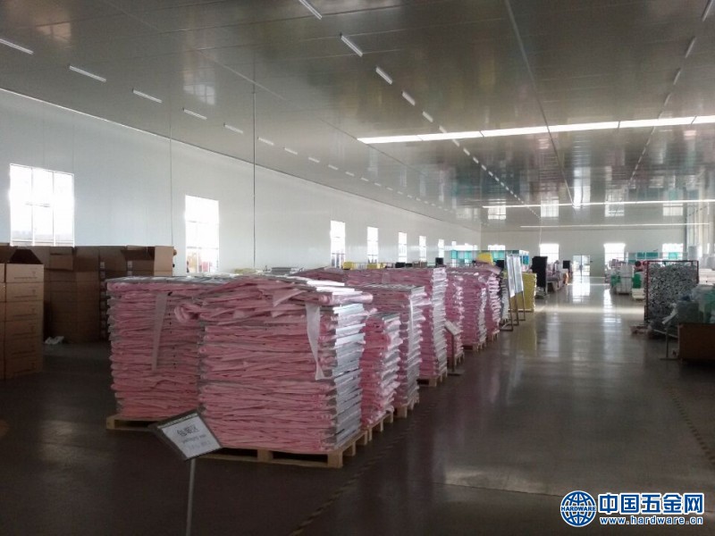 9514654831_1356308788