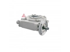 GS125.3-VZ2.3直联式减速箱图1