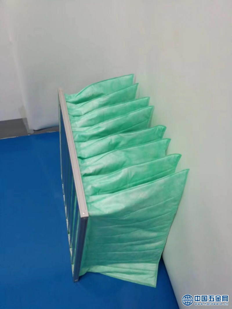 o_1davqrga010mf1rbgaam1co311i3d