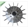 电机风叶，电动机风叶，铝风叶，胶木风叶，朔料电机风叶