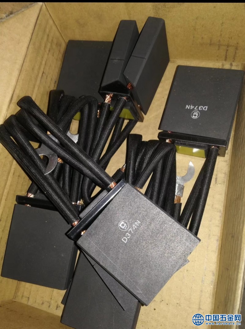 QQ图片20190417105103