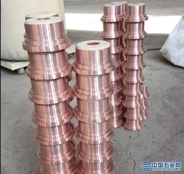 QQ图片20190417105117_副本