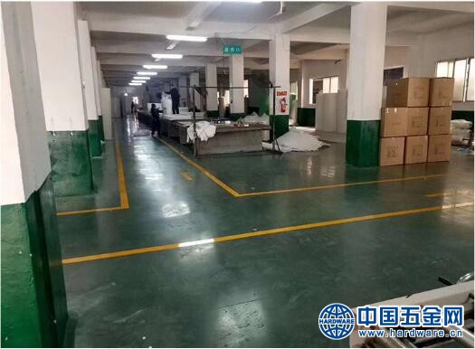 科迪活性炭过滤器4