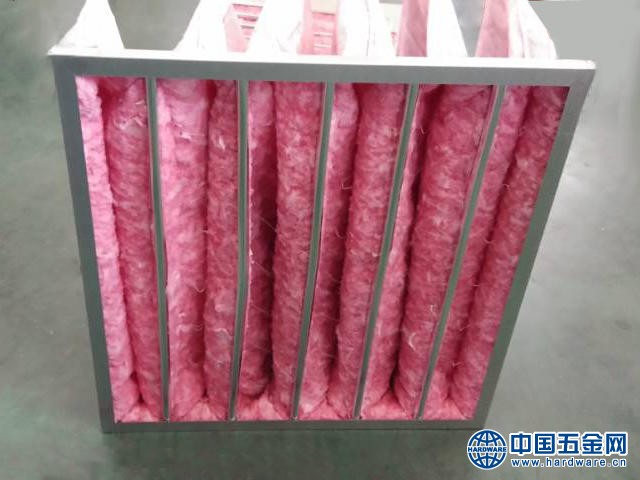 o_1dges71drq8e18h612t61nnco96v