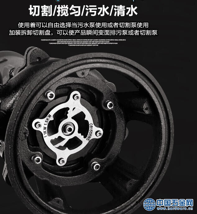 QQ图片20180926113831