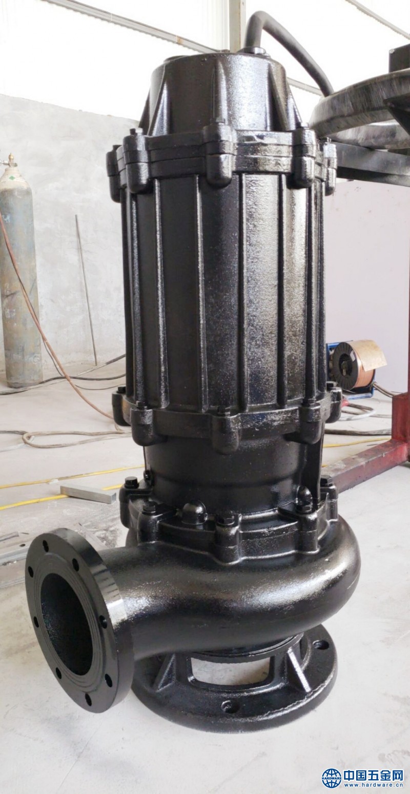 QQ图片20181213123458