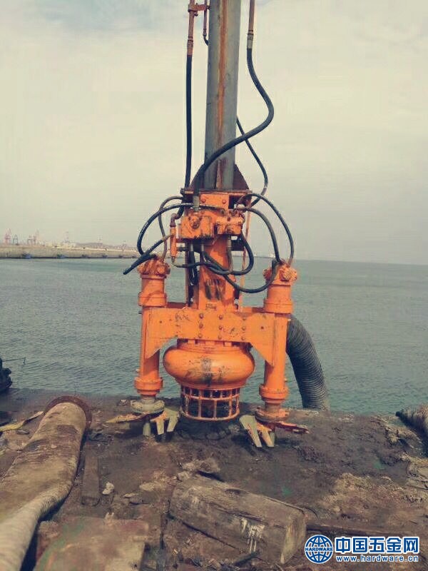 QQ图片20180913103653