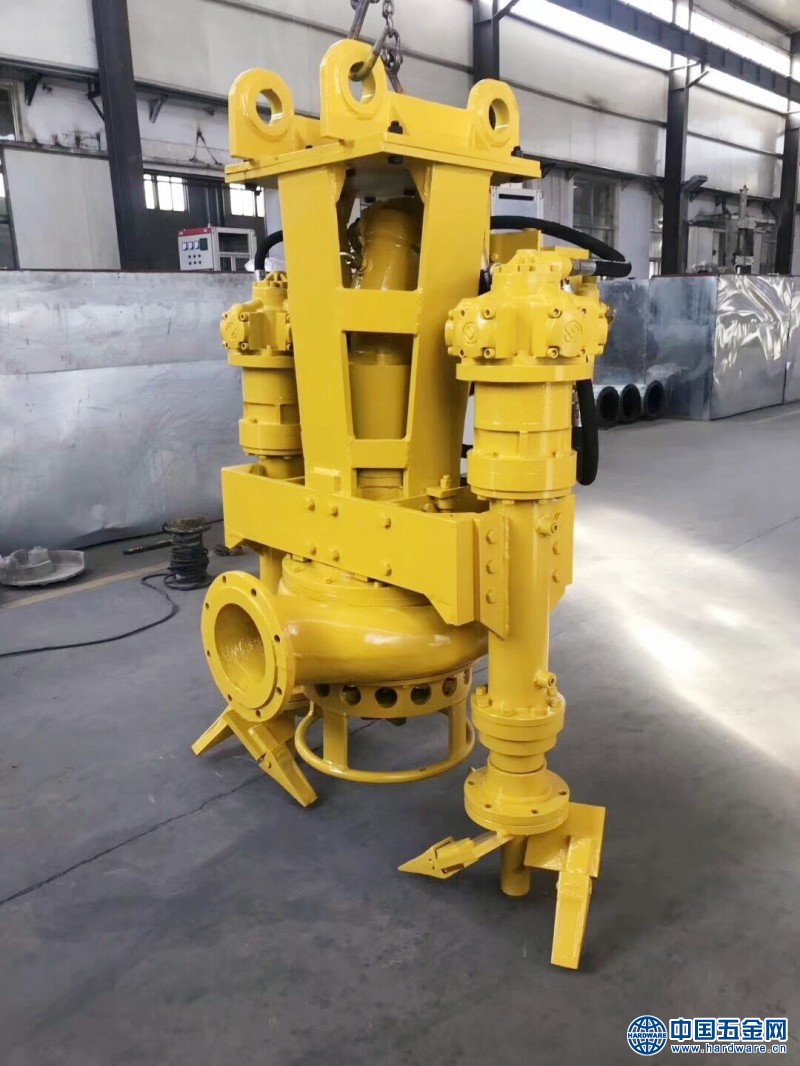 QQ图片20190320101604