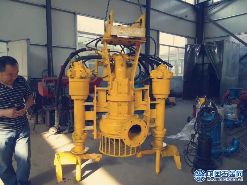 QQ图片20180117114125